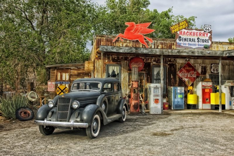 carrosserie-SEILLANS-min_arizona_general_store_route_66_shop_nostalgia_nostalgic_car_auto-950772